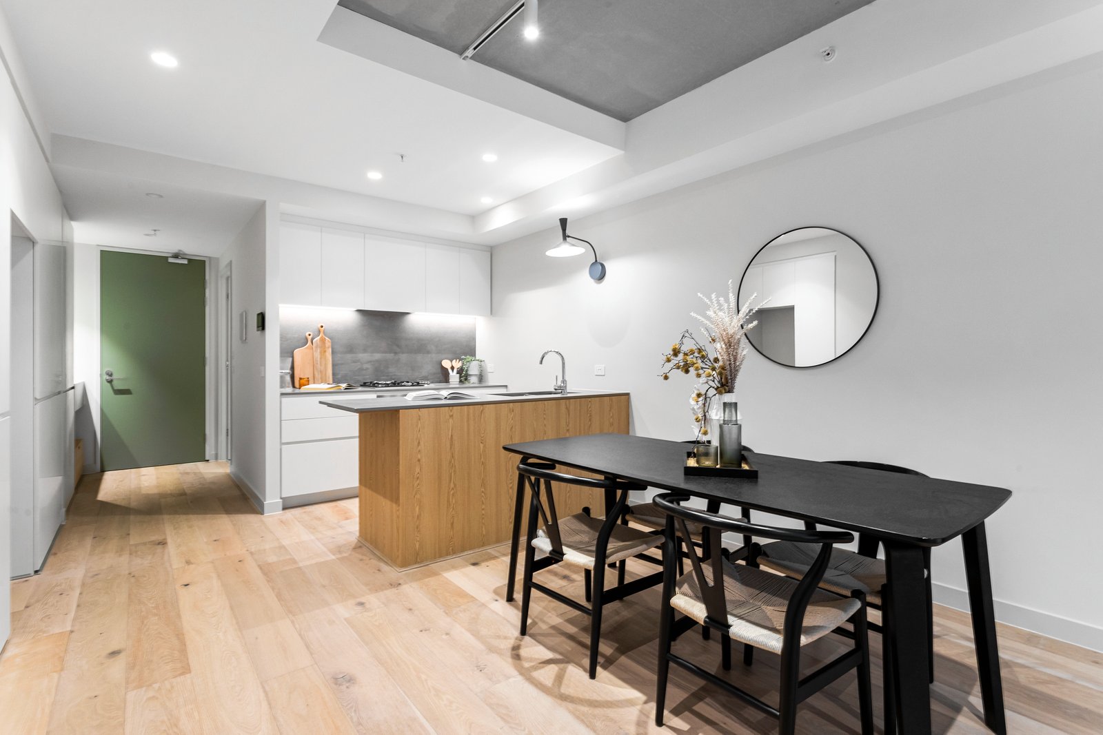 Real Estate and Property in G06/6 Percy Place, Prahran, VIC