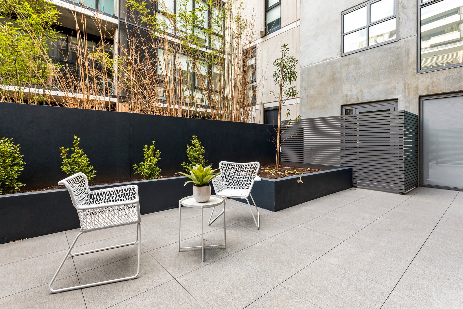 Real Estate and Property in G06/6 Percy Place, Prahran, VIC