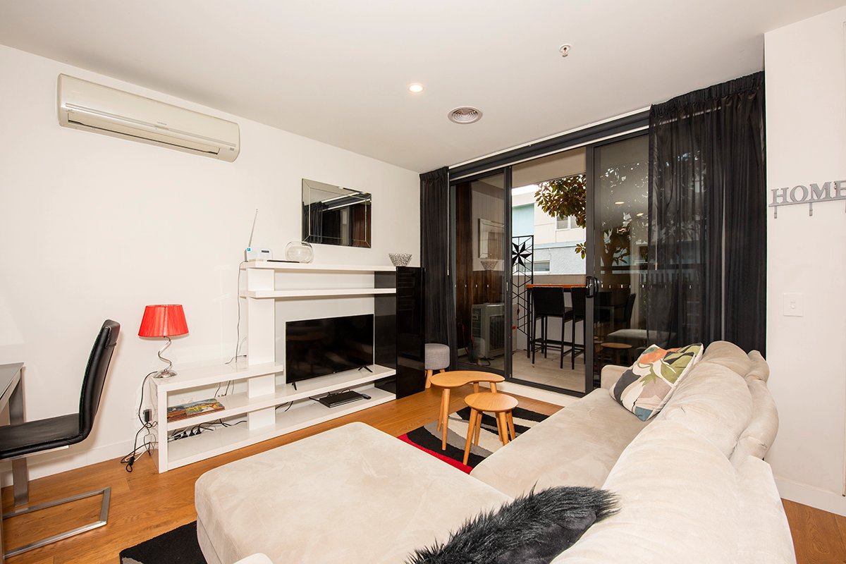 Gallery: G06/62-74 Argo Street