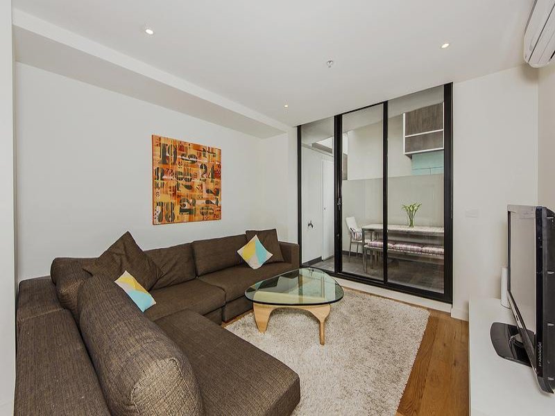 Gallery: G06/77 Nott Street