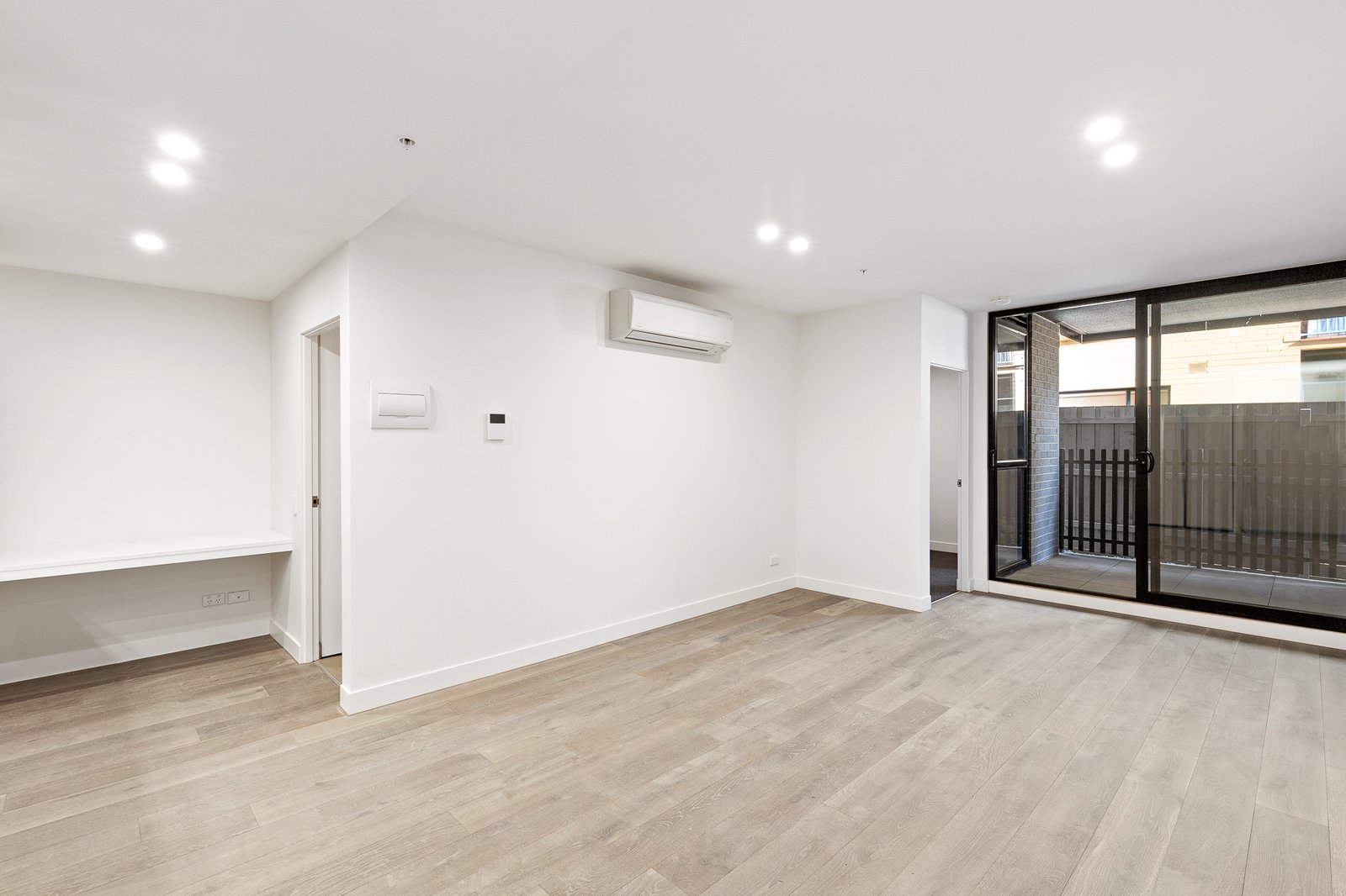 Gallery: G06/80 Carlisle Street