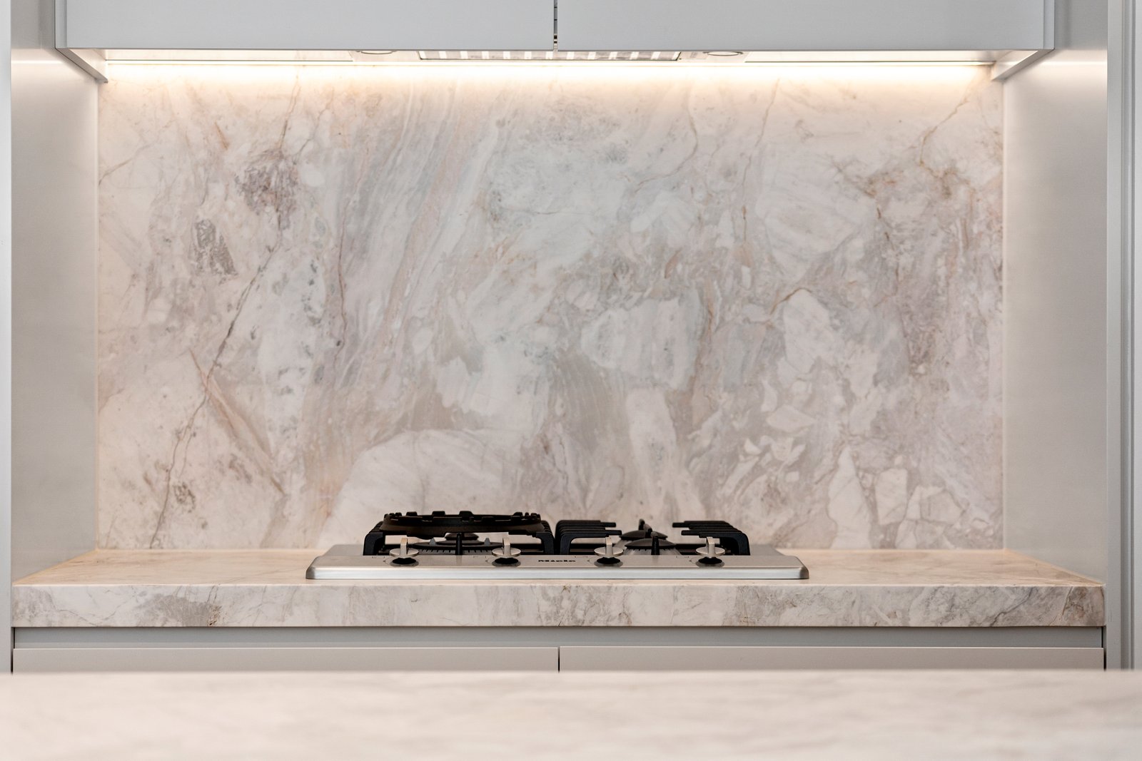 Real Estate and Property in G07/1 Catherine Street, Caulfield North, VIC