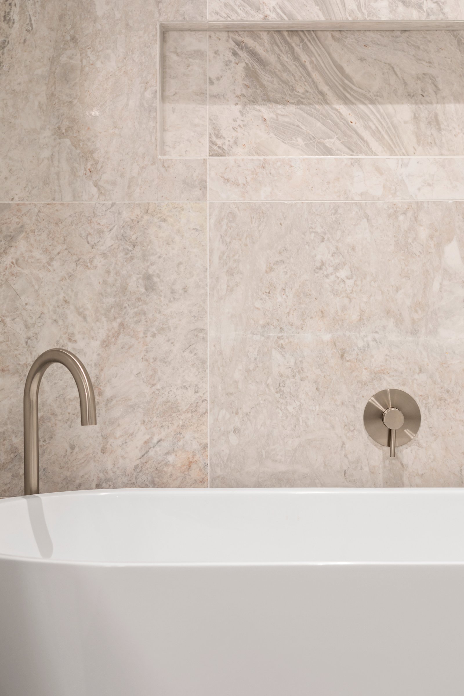 Real Estate and Property in G07/1 Catherine Street, Caulfield North, VIC