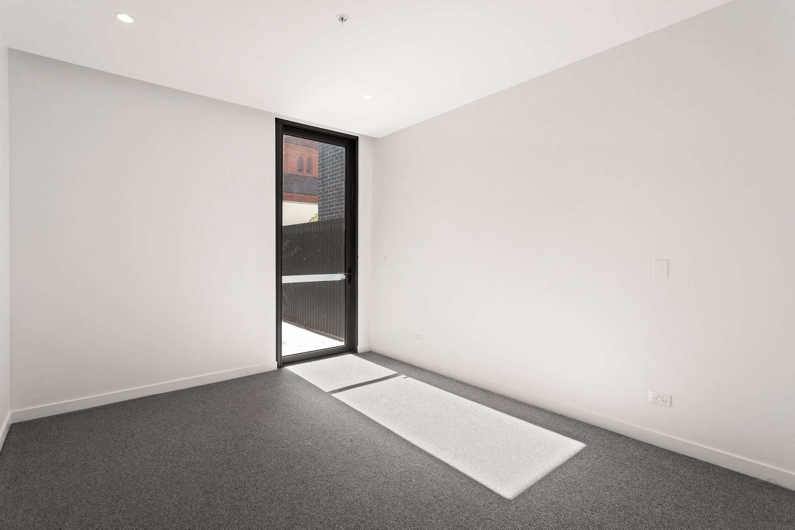 Real Estate and Property in G07/1 Catherine Street, Caulfield North, VIC