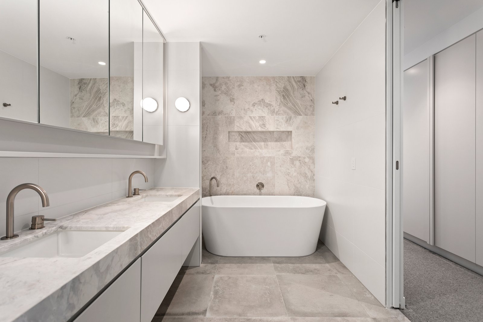 Real Estate and Property in G07/1 Catherine Street, Caulfield North, VIC