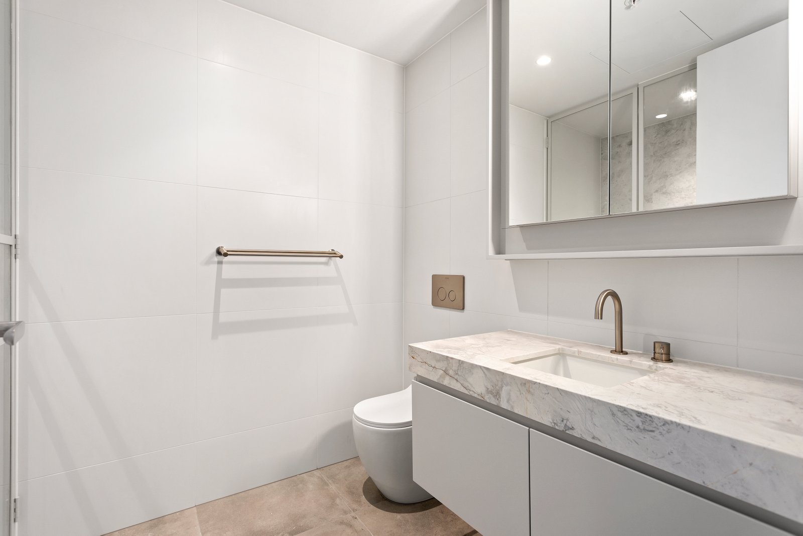 Real Estate and Property in G07/1 Catherine Street, Caulfield North, VIC