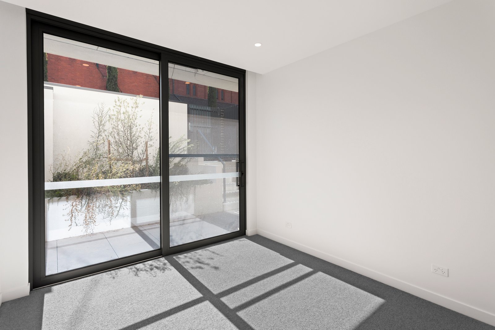 Real Estate and Property in G07/1 Catherine Street, Caulfield North, VIC