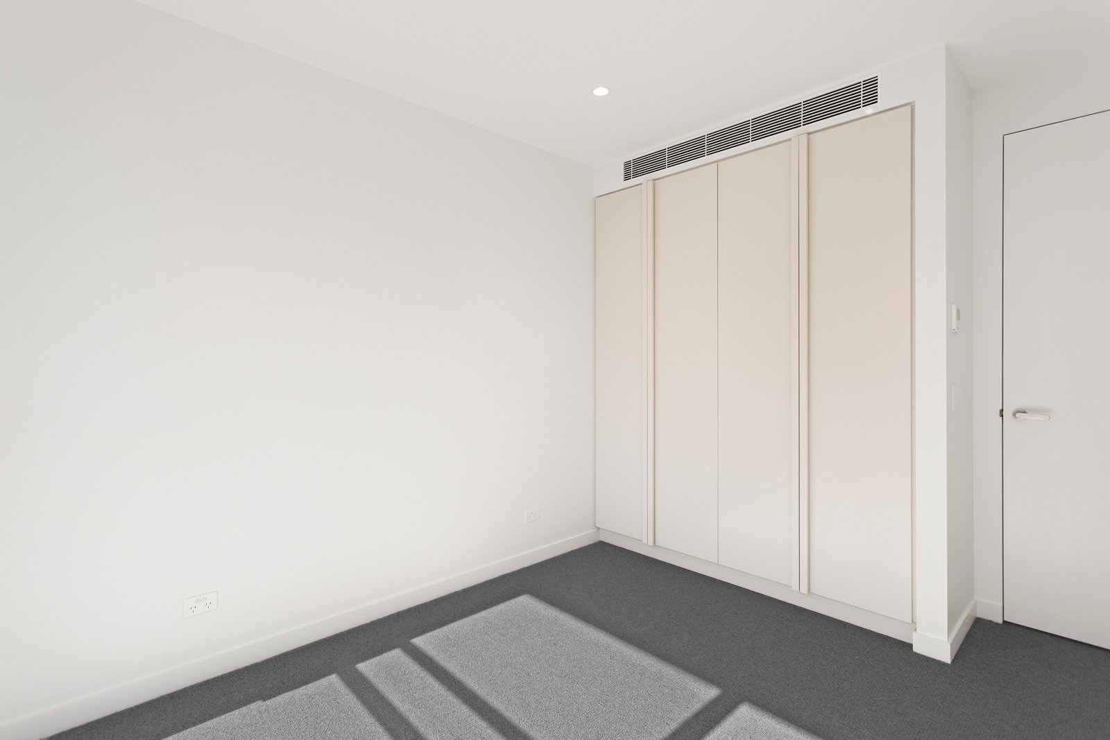 Real Estate and Property in G07/1 Catherine Street, Caulfield North, VIC