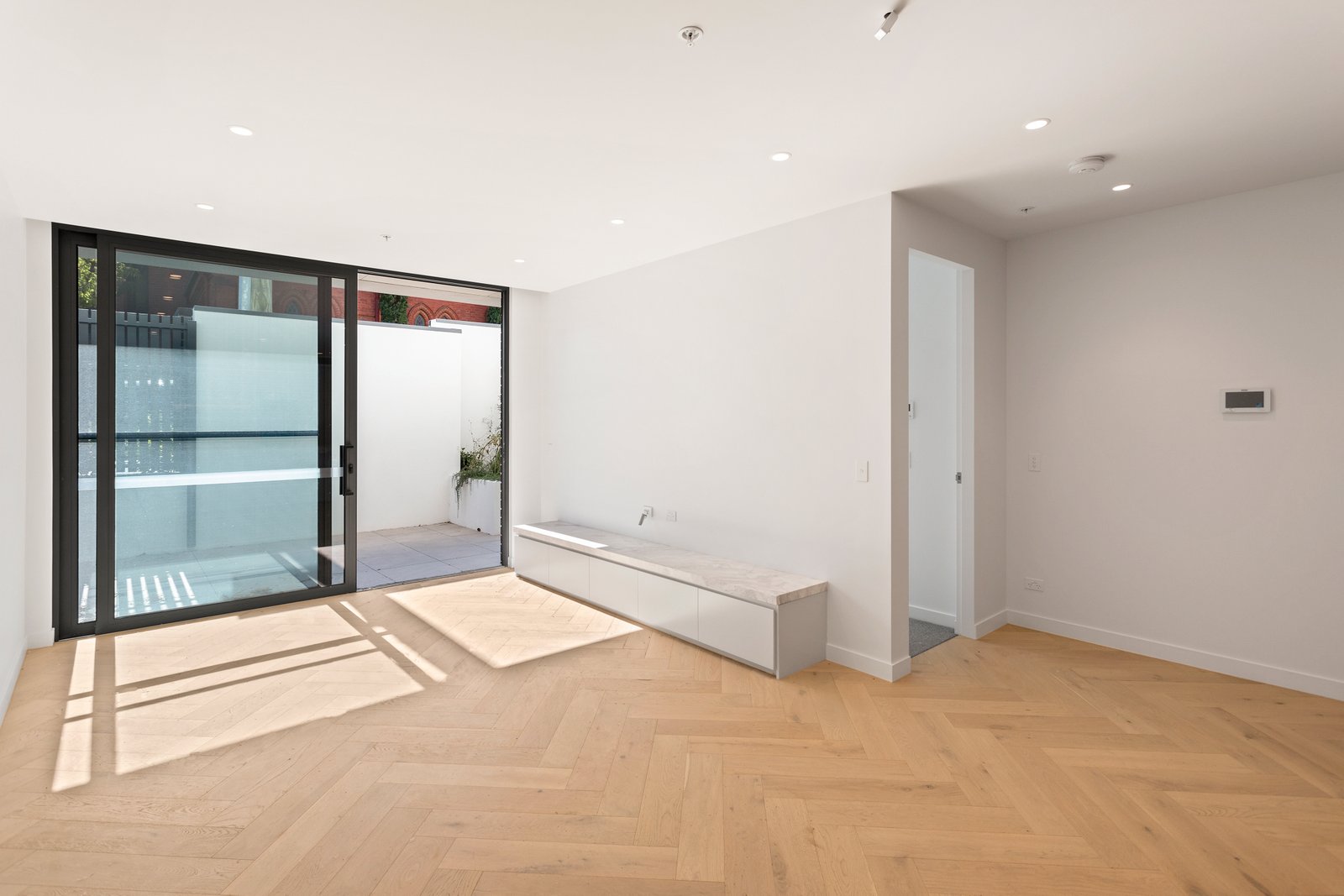 Real Estate and Property in G07/1 Catherine Street, Caulfield North, VIC