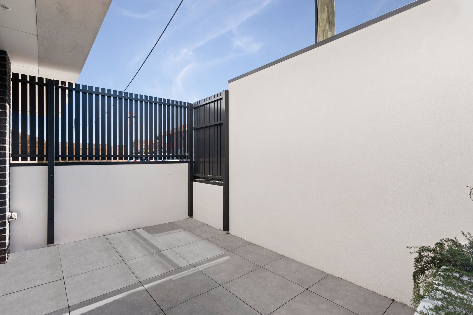 Real Estate and Property in G07/1 Catherine Street, Caulfield North, VIC