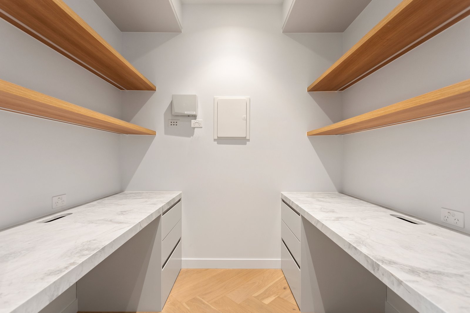 Real Estate and Property in G07/1 Catherine Street, Caulfield North, VIC