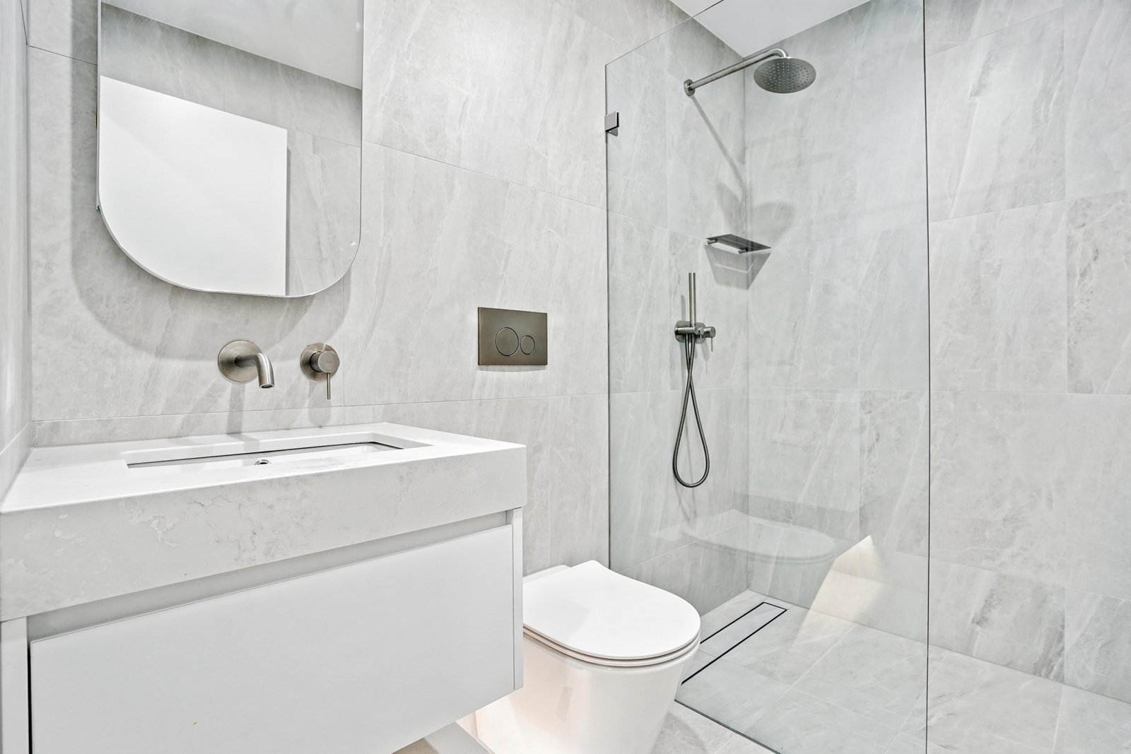 G07/1 De Vilnits Parade Penrith 3