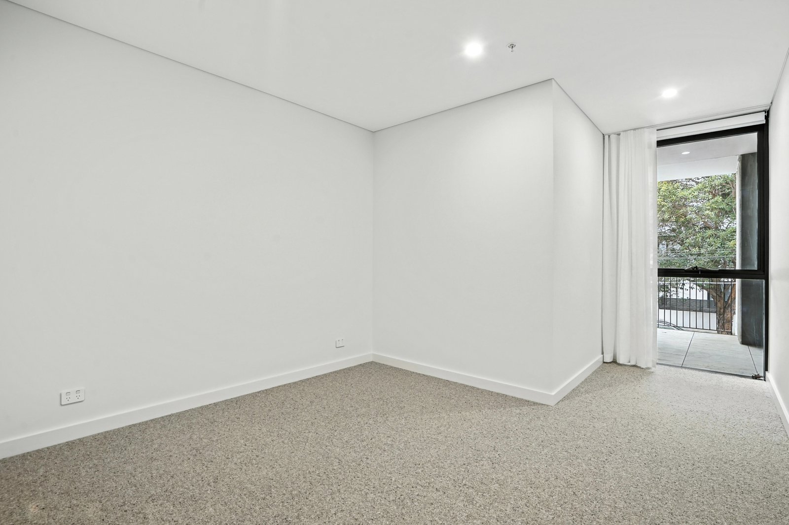 G07/1 De Vilnits Parade Penrith 5