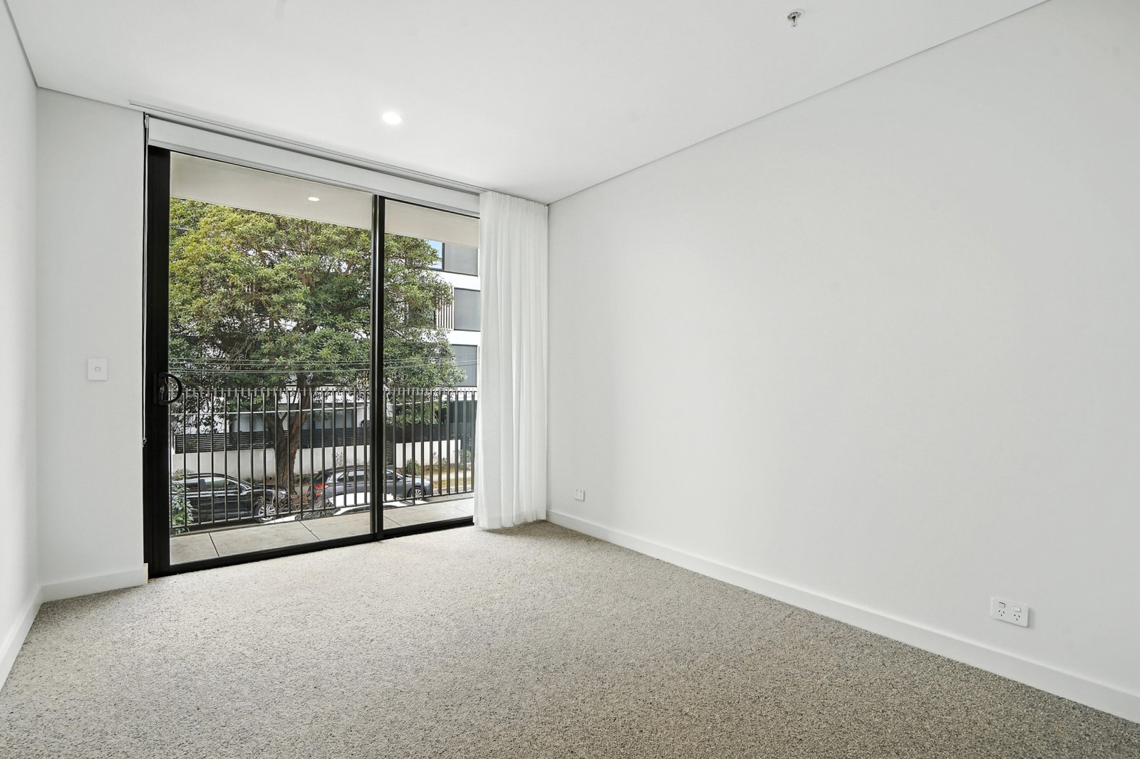 G07/1 De Vilnits Parade Penrith 7