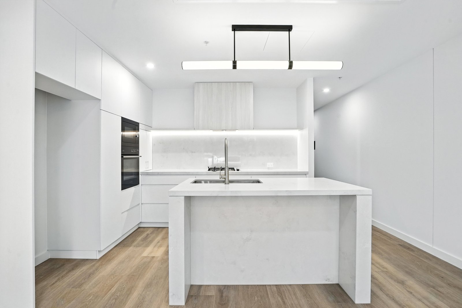 G07/1 De Vilnits Parade Penrith 1