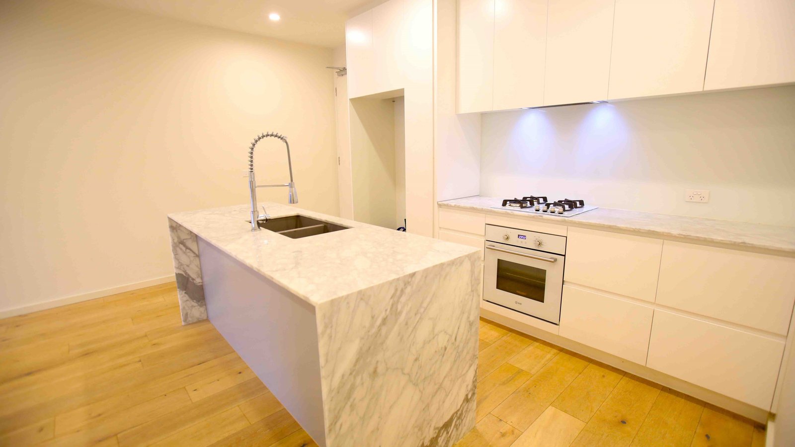 Gallery: G07/15 Maude Street
