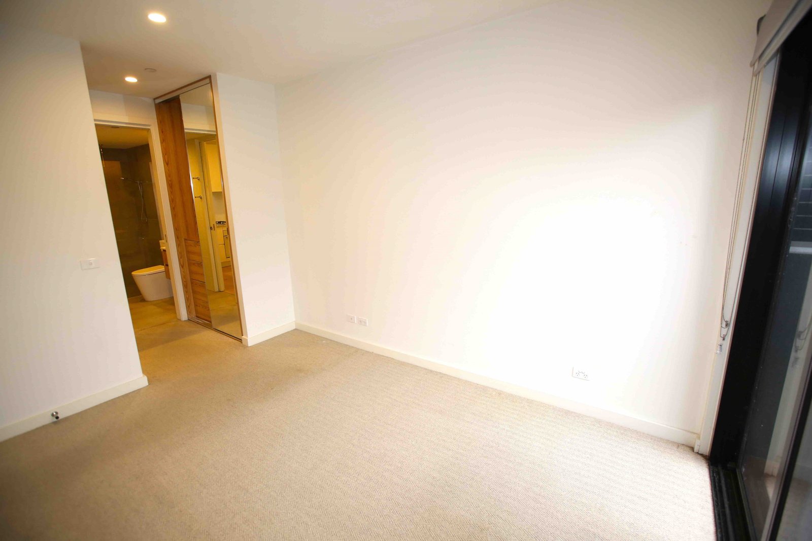 Gallery: G07/15 Maude Street
