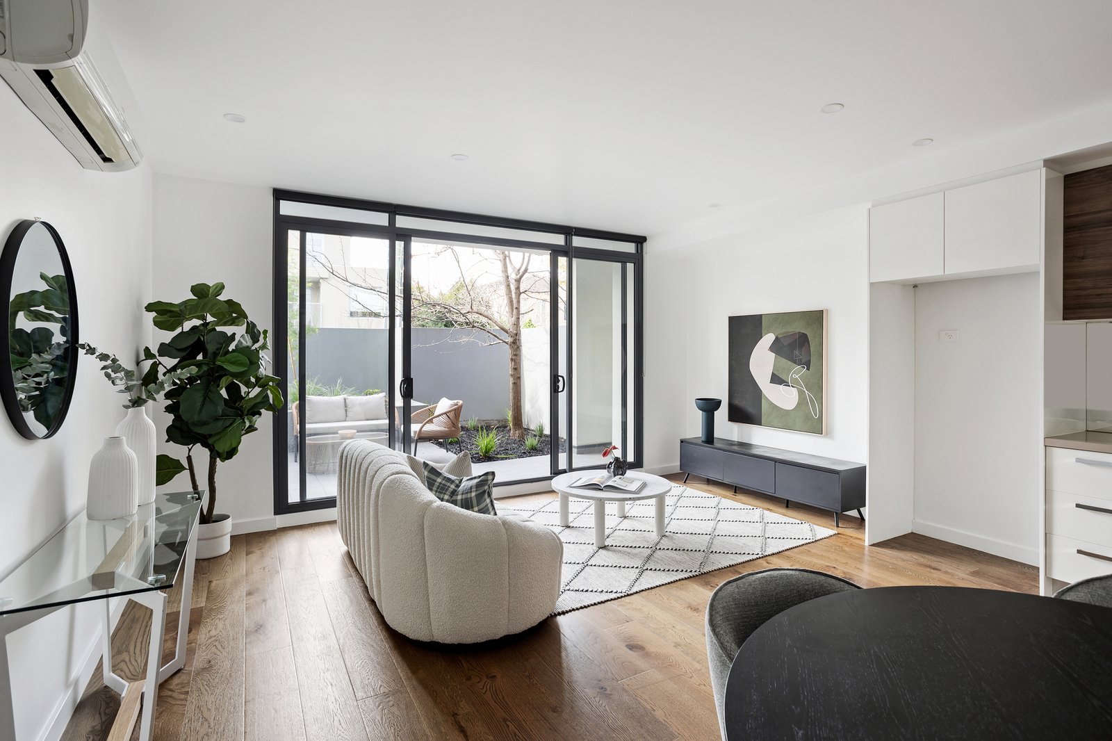 Real Estate and Property in G07/157 Balaclava Road, Caulfield North, VIC