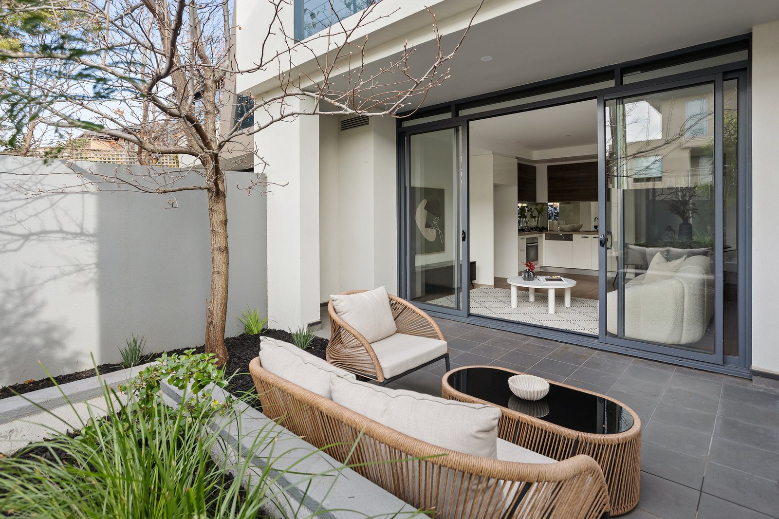 Real Estate and Property in G07/157 Balaclava Road, Caulfield North, VIC