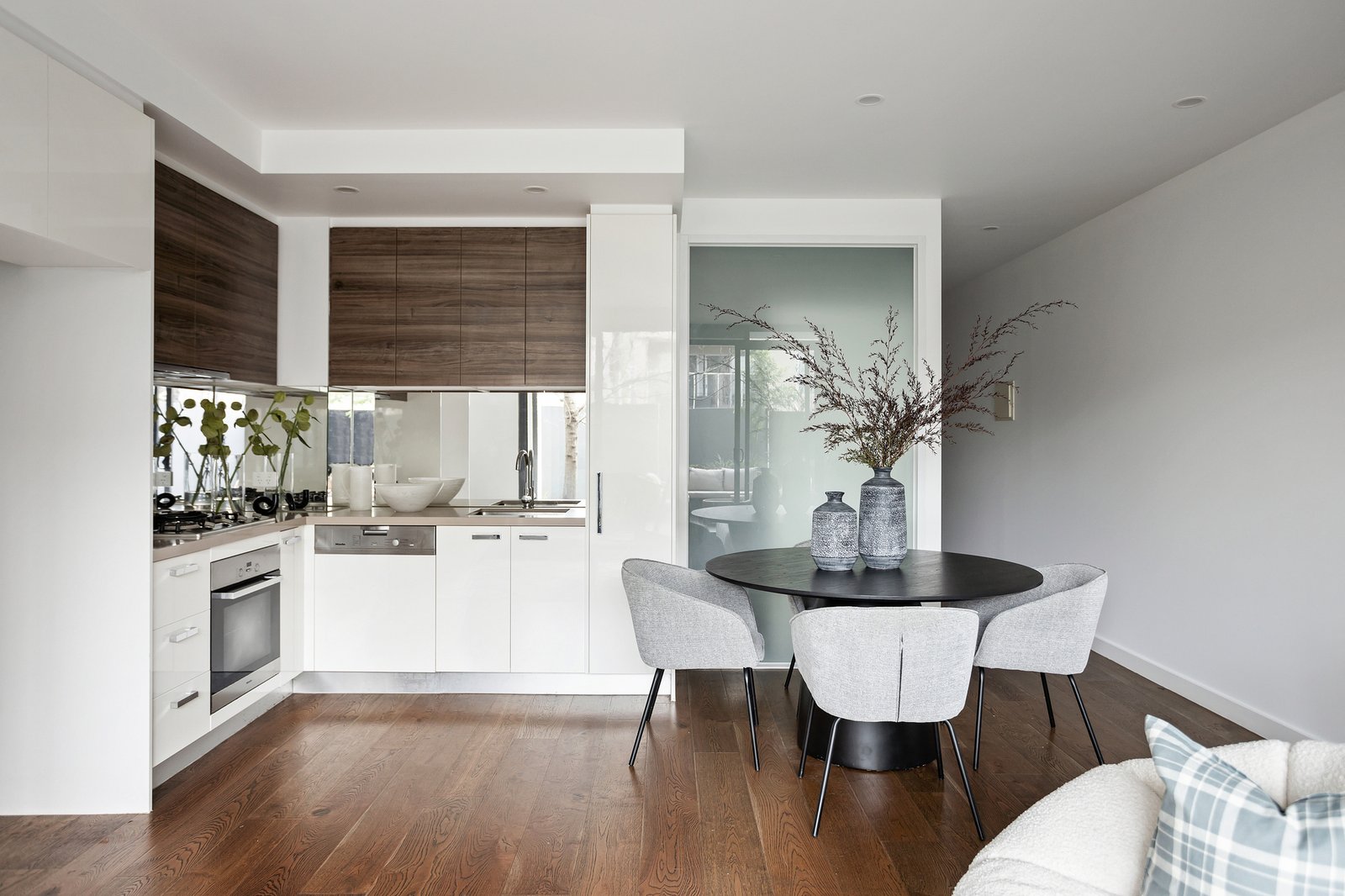 Real Estate and Property in G07/157 Balaclava Road, Caulfield North, VIC