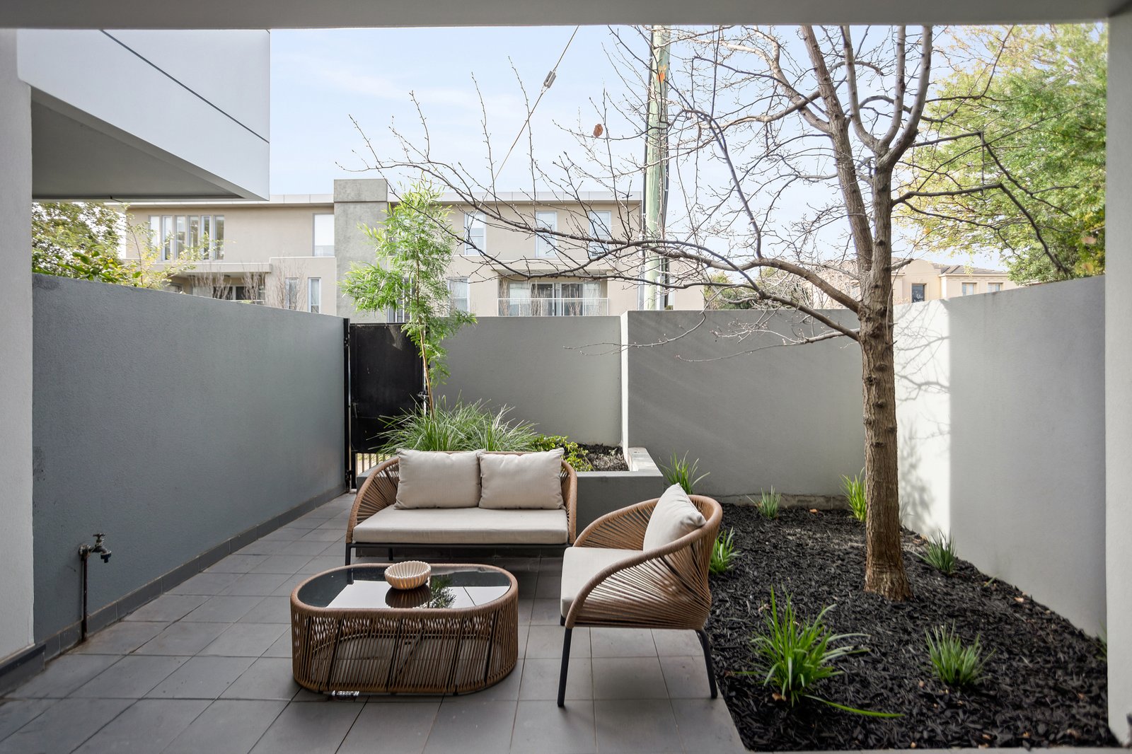 Real Estate and Property in G07/157 Balaclava Road, Caulfield North, VIC