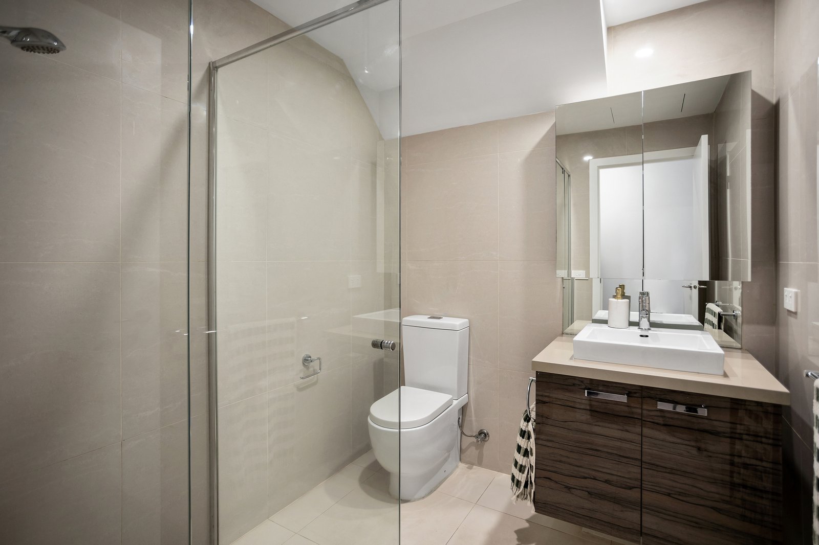 Real Estate and Property in G07/157 Balaclava Road, Caulfield North, VIC