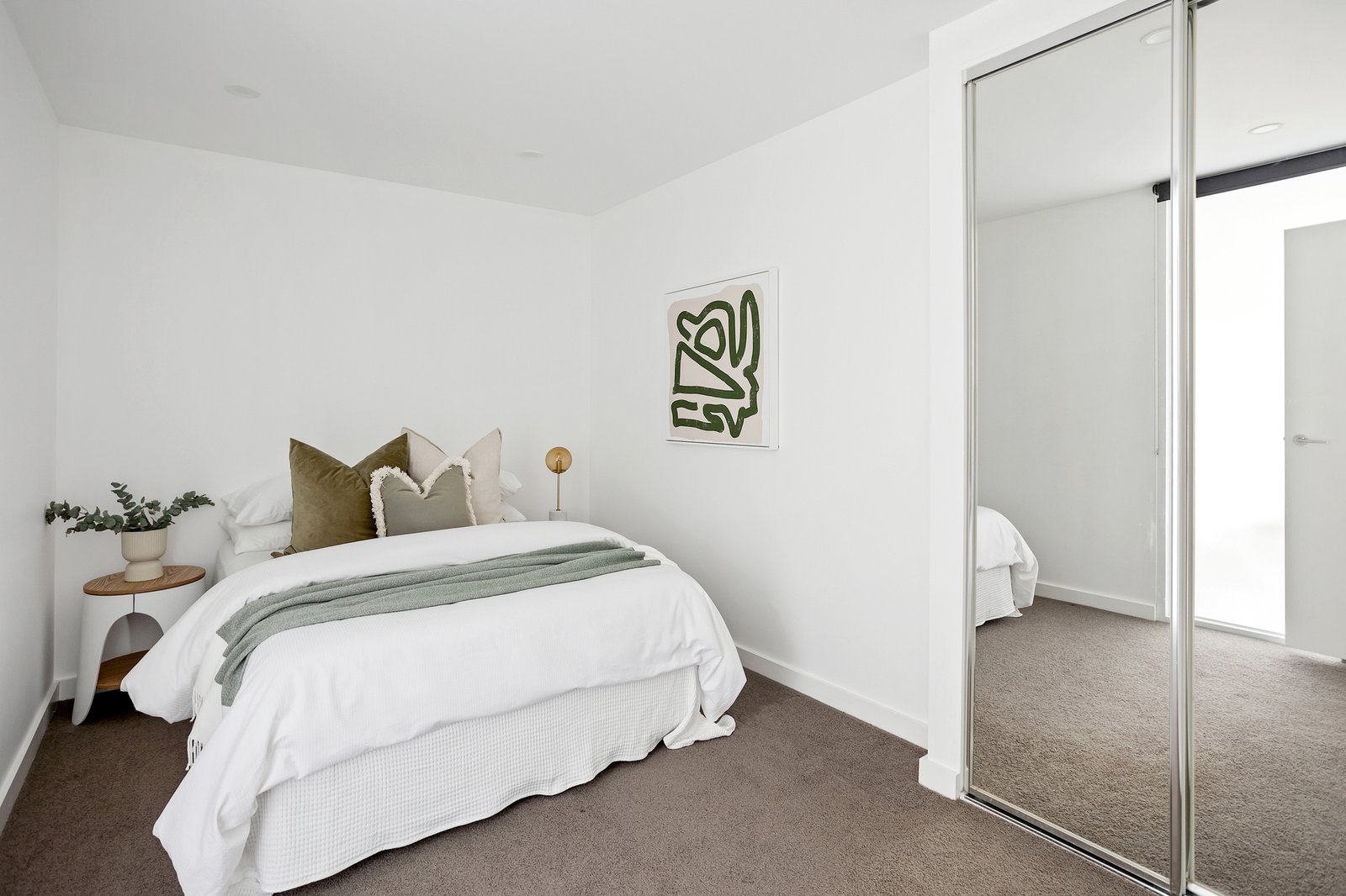 Real Estate and Property in G07/157 Balaclava Road, Caulfield North, VIC