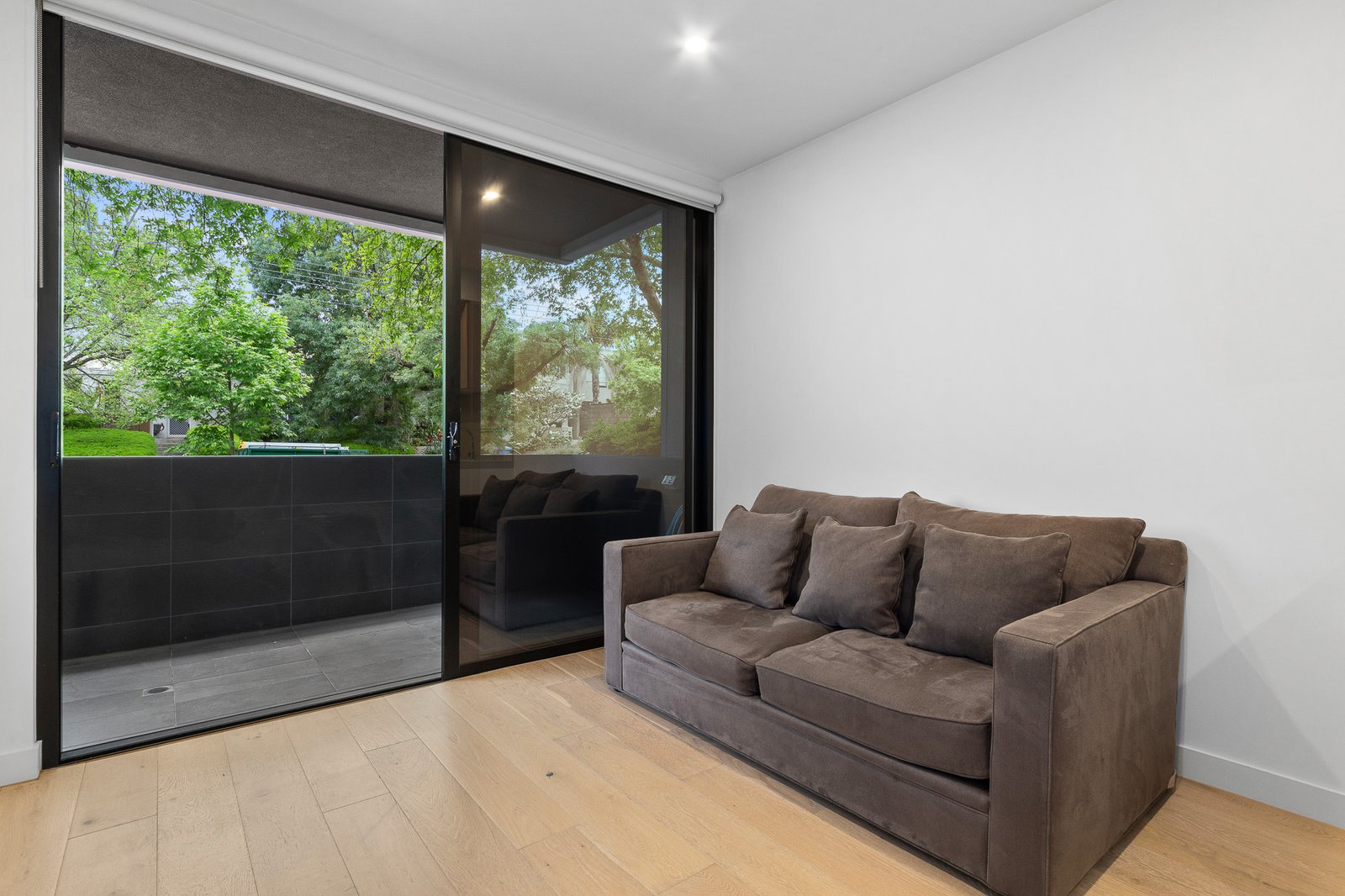 Gallery: G07/2 Well Street