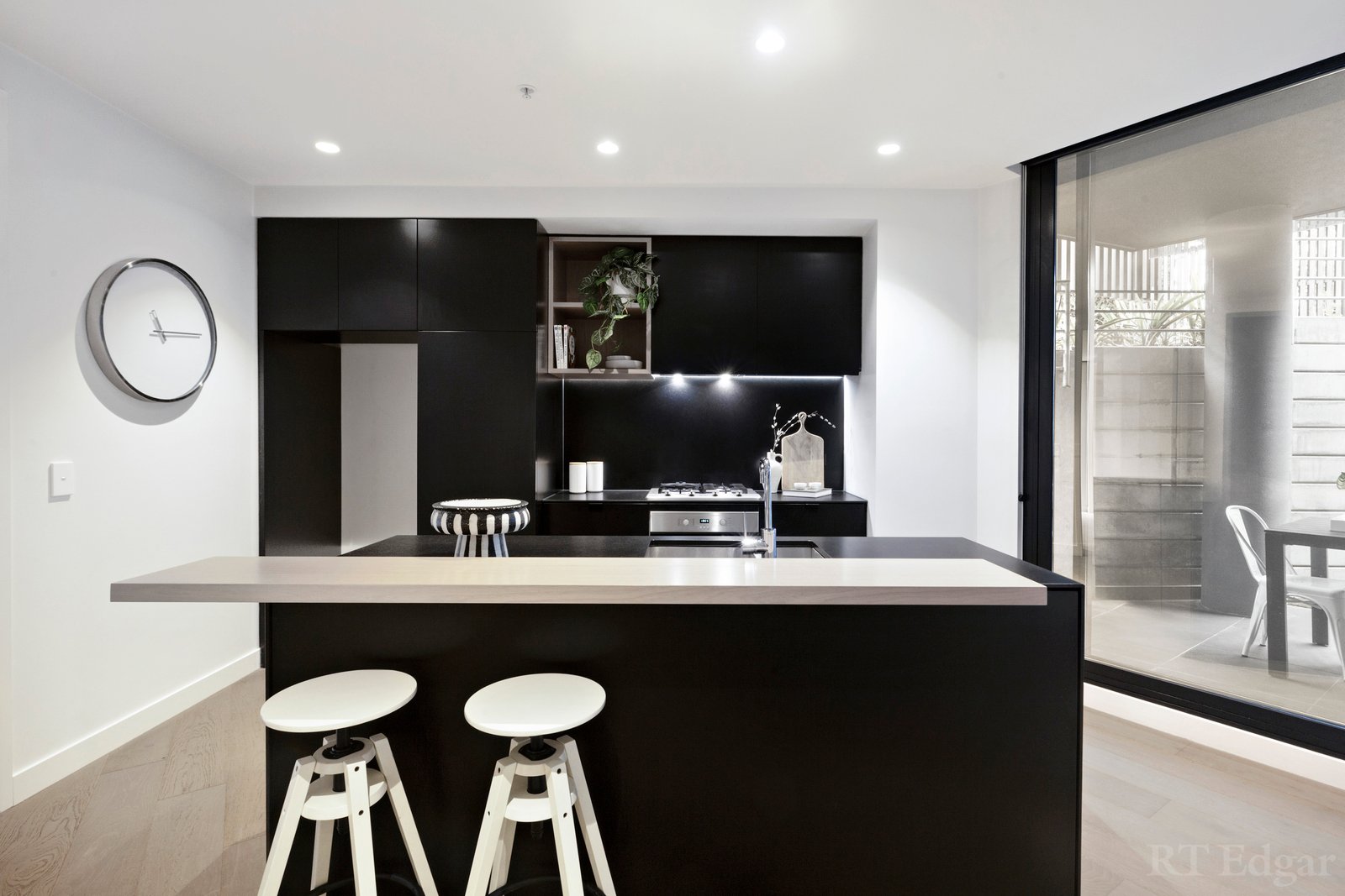 Real Estate and Property in G07/25 Trent Street, Glen Iris, VIC