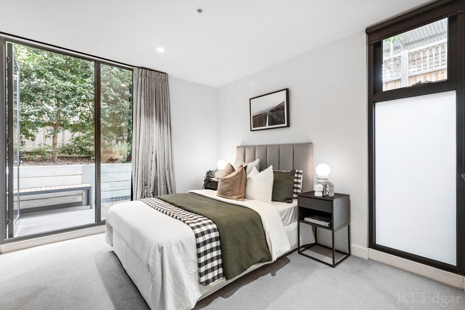 Real Estate and Property in G07/25 Trent Street, Glen Iris, VIC