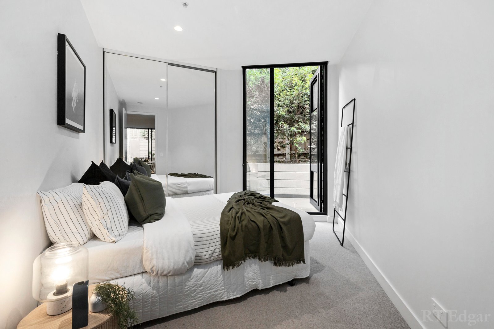 Real Estate and Property in G07/25 Trent Street, Glen Iris, VIC