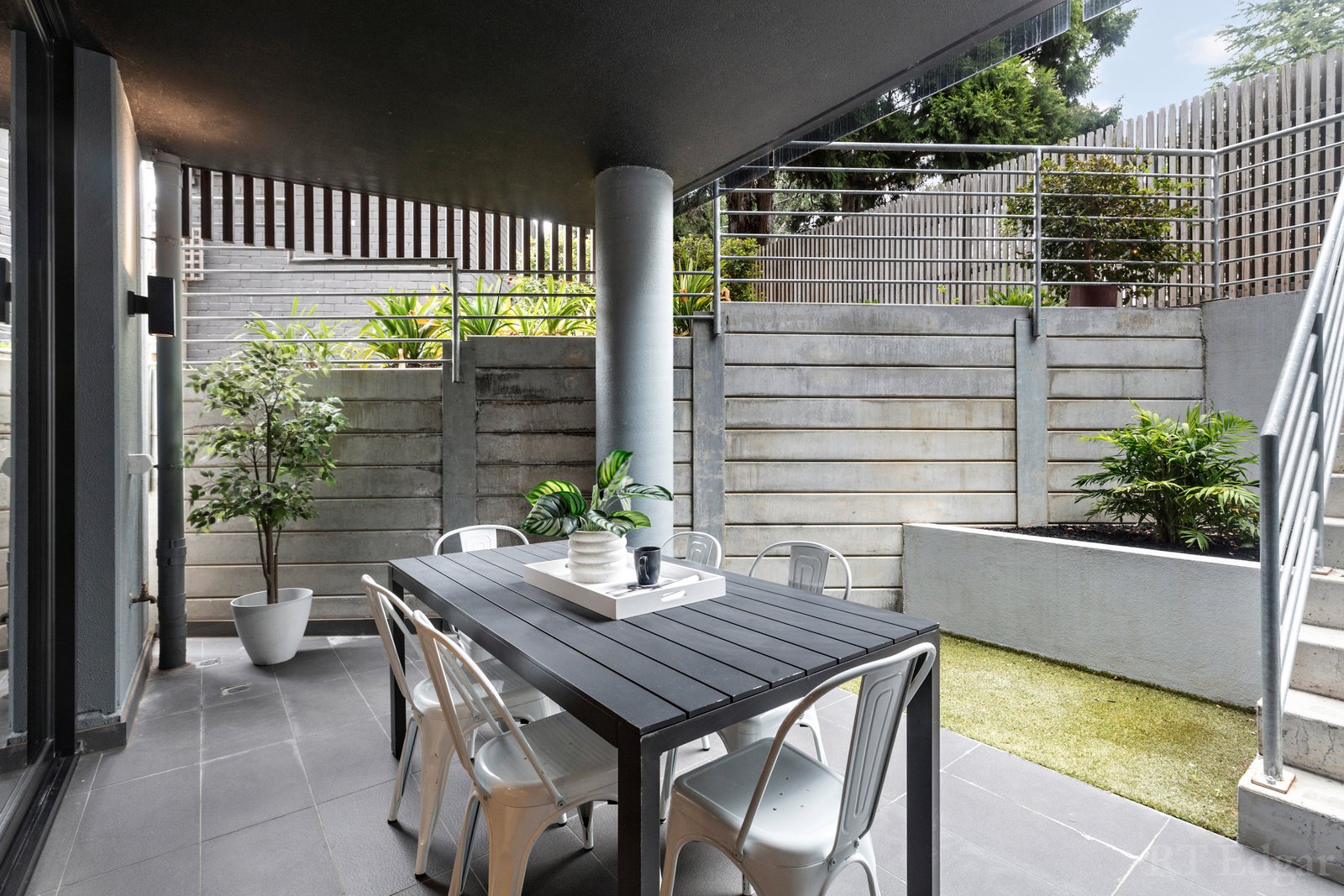 Real Estate and Property in G07/25 Trent Street, Glen Iris, VIC