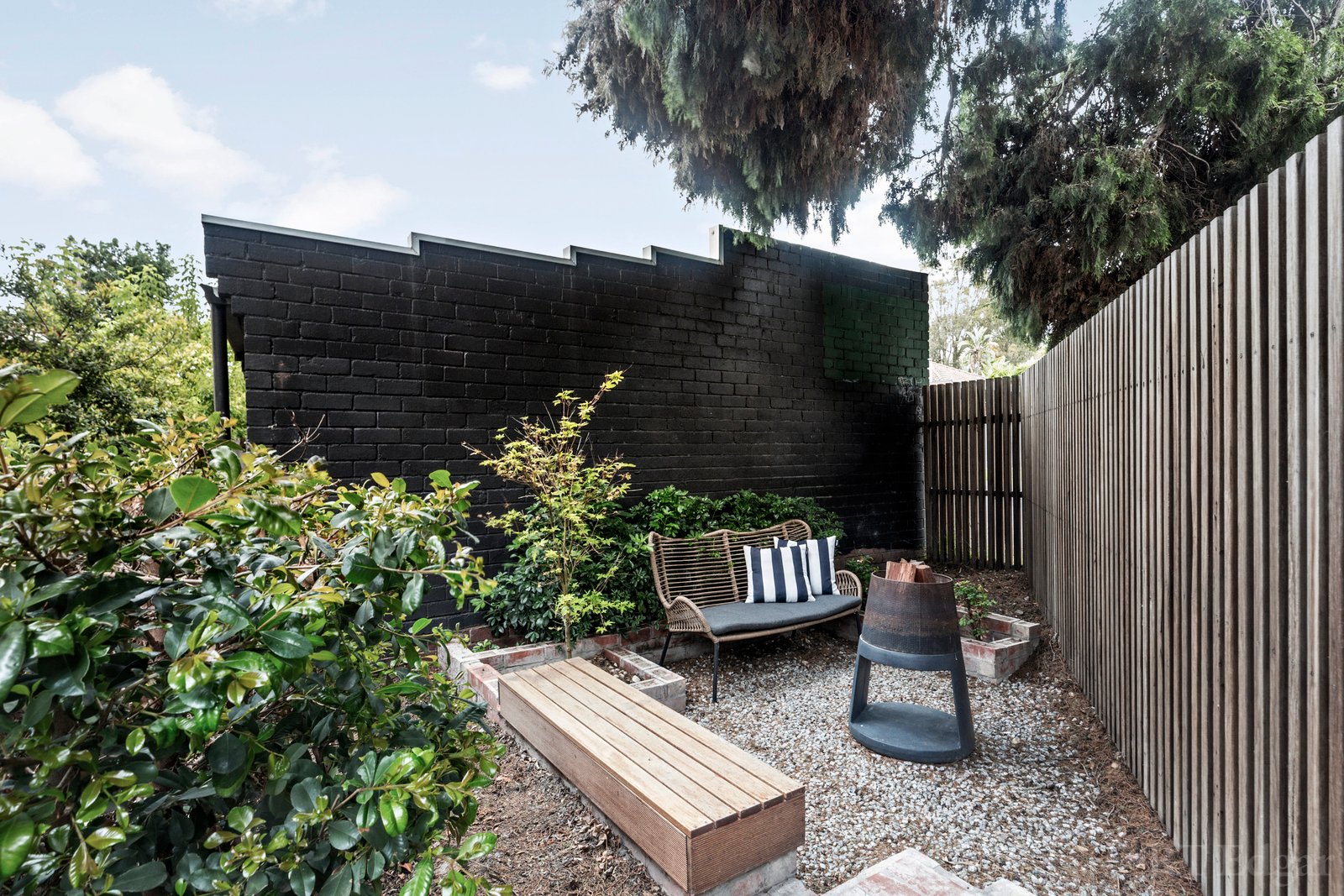 Real Estate and Property in G07/25 Trent Street, Glen Iris, VIC