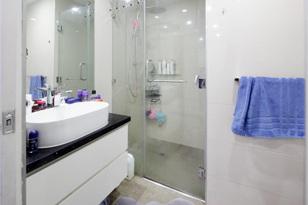 Real Estate and Property in G07/3 Red Hill Terrace, Doncaster East, VIC