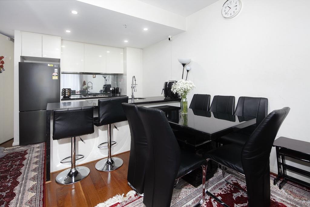 Real Estate and Property in G07/3 Red Hill Terrace, Doncaster East, VIC