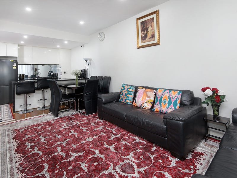 Real Estate and Property in G07/3 Red Hill Terrace, Doncaster East, VIC