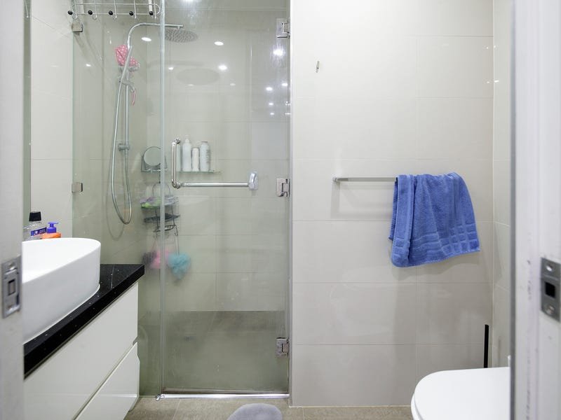 Real Estate and Property in G07/3 Red Hill Terrace, Doncaster East, VIC