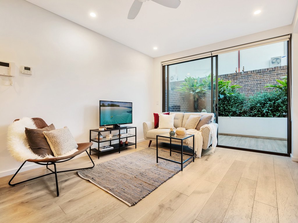G07/3 Robey Street MAROUBRA 1