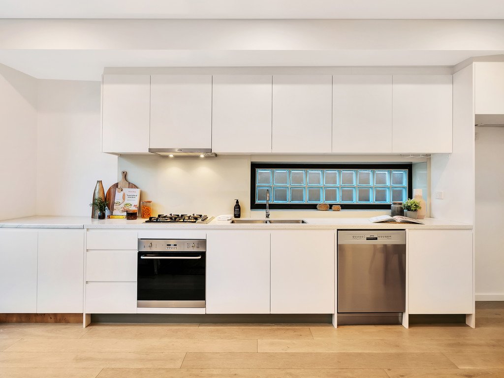 G07/3 Robey Street MAROUBRA 2