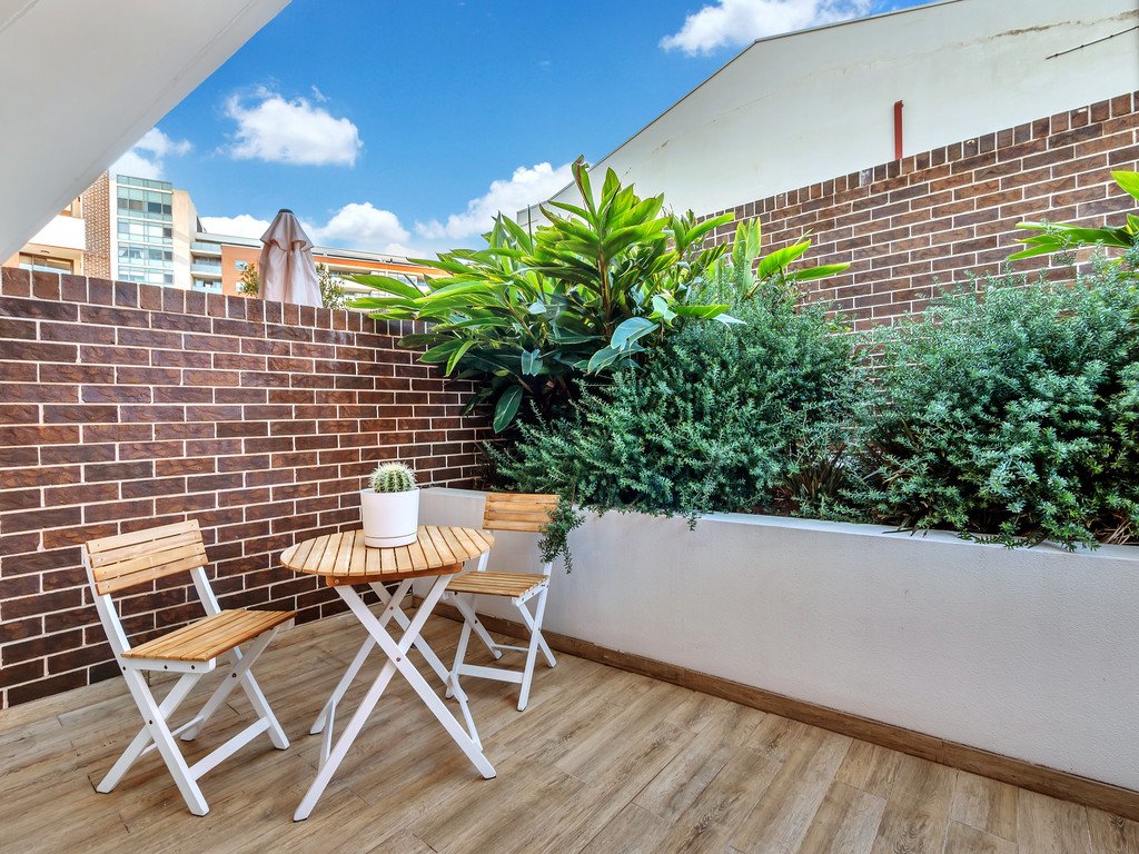 G07/3 Robey Street MAROUBRA 3