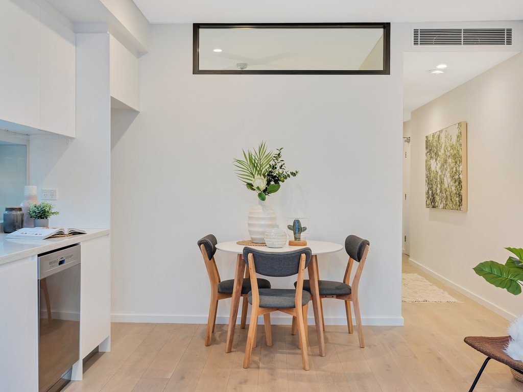 G07/3 Robey Street MAROUBRA 4