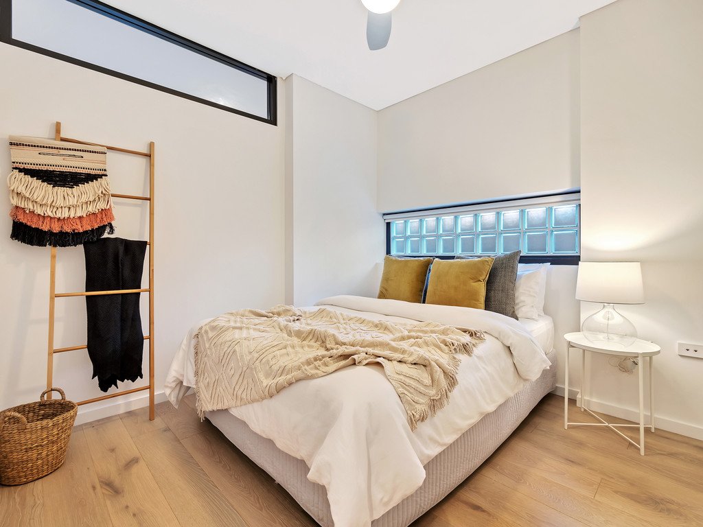 G07/3 Robey Street MAROUBRA 5