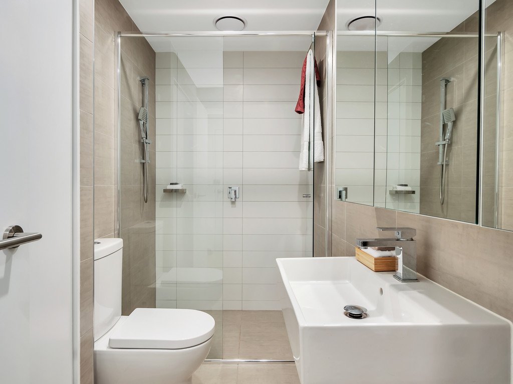 G07/3 Robey Street MAROUBRA 6