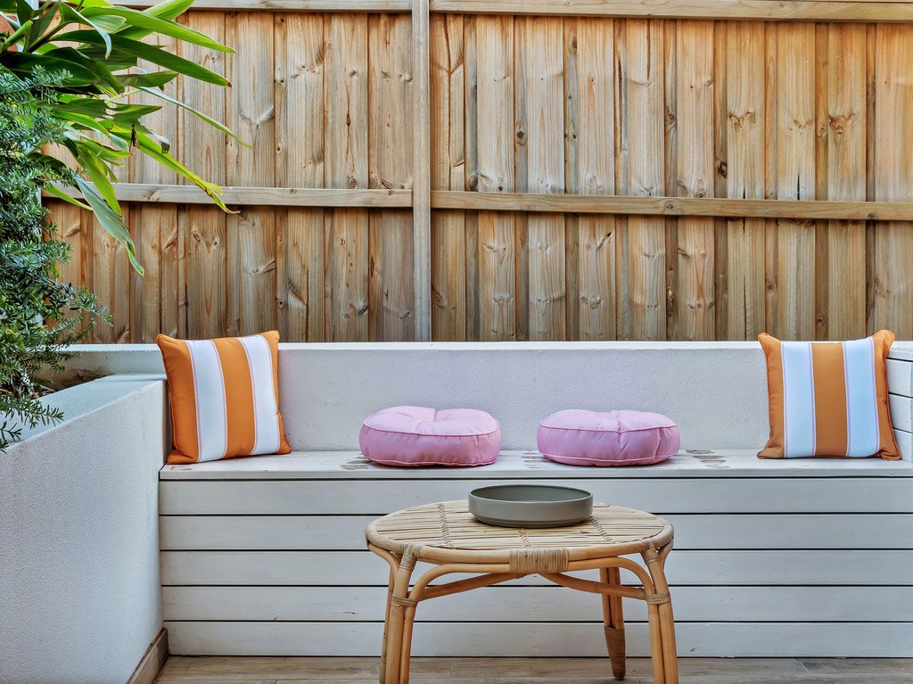 G07/3 Robey Street MAROUBRA 7