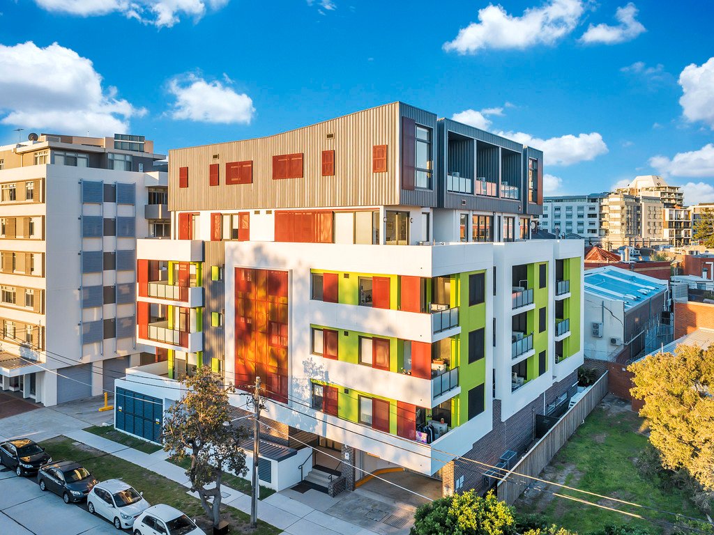 G07/3 Robey Street MAROUBRA 8