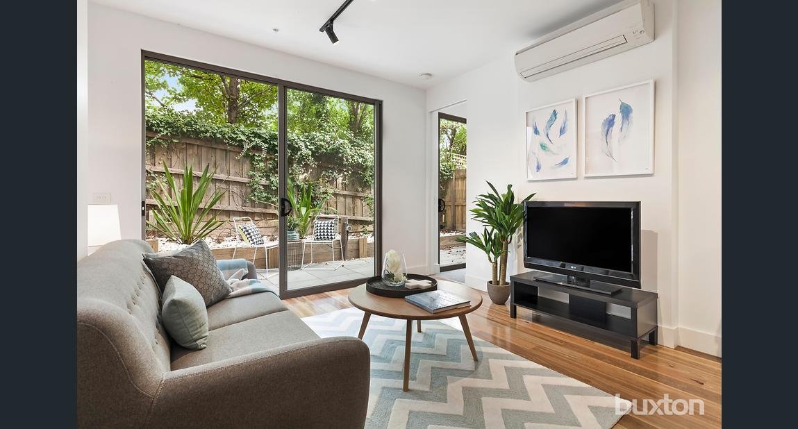 Gallery: G07/4 Fernhill Road