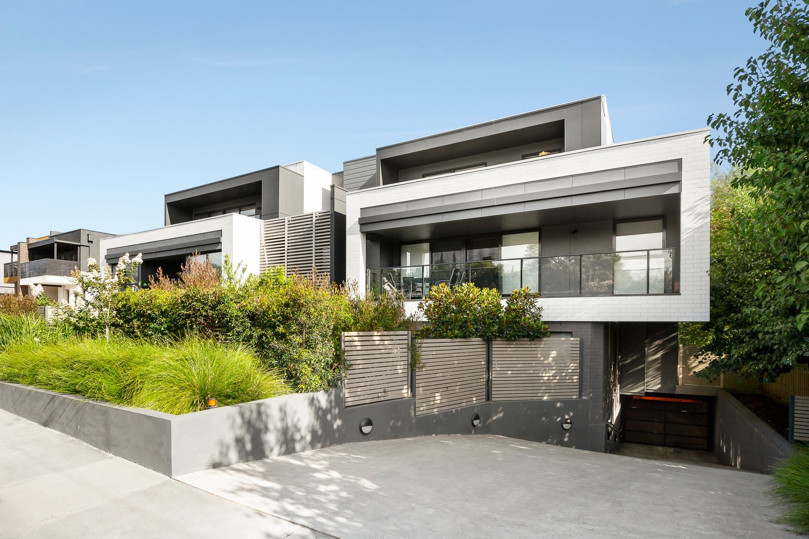 G07/468 Whitehorse Road, Surrey Hills, 3127