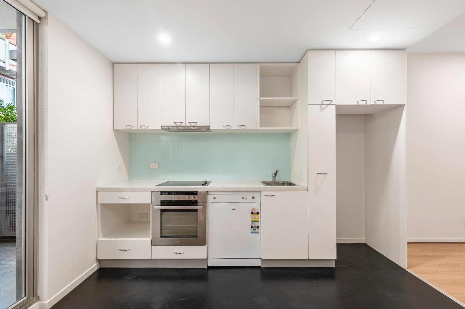Gallery: g07/52 Dow Street