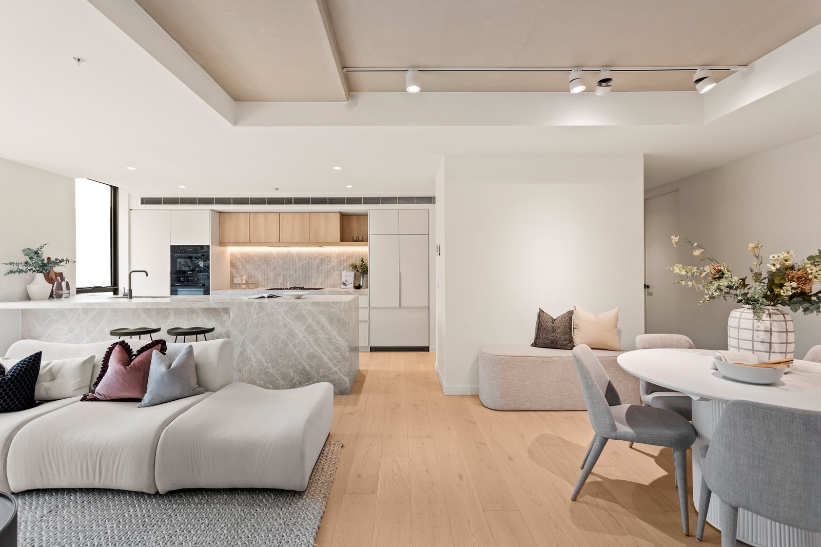 Real Estate and Property in G07/554-556 Inkerman Road, Caulfield North, VIC