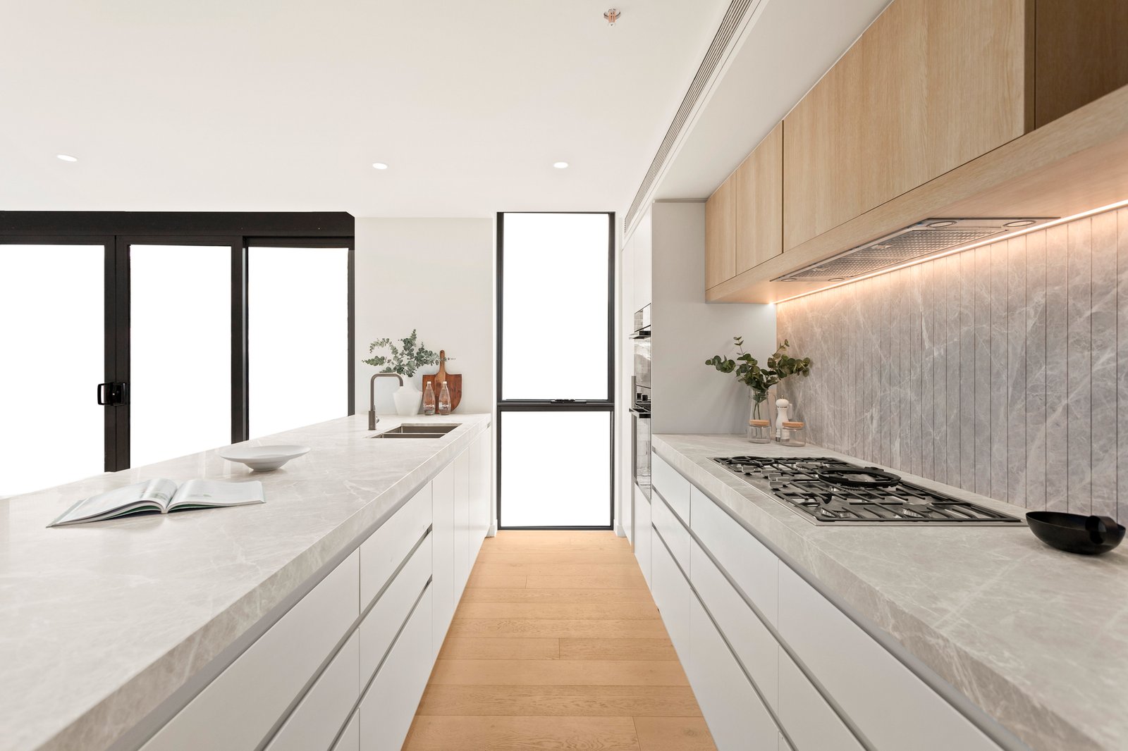 Real Estate and Property in G07/554-556 Inkerman Road, Caulfield North, VIC